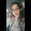 andreafernan674